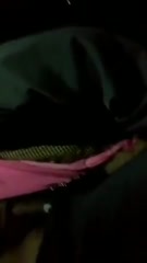 Bude Hijab Pink Ngentot Diam Diam Pagi Buta di Gubuk dengan Brondong Kesayangan 480p https://tercyduqvideos.blogspot.com Twitter: @TercyduqVideos