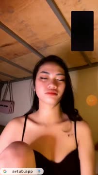 VCS Private Baby Host Bigo Omek Bugil Sampe Mendesah
