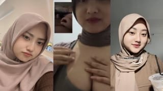 Bokep Indo VCS 7 Menit Nurma Hmt Viral Tiktok