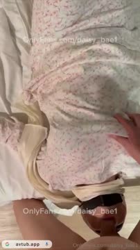Konten Daisy Bae Terbaru Wanita Hijabers Baik Hati – AVTub