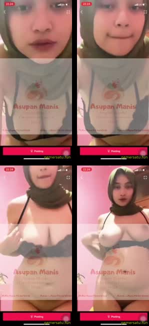 indah_farhail_hijab_jilbab_sange_colmek_(22)_-_Lulustream