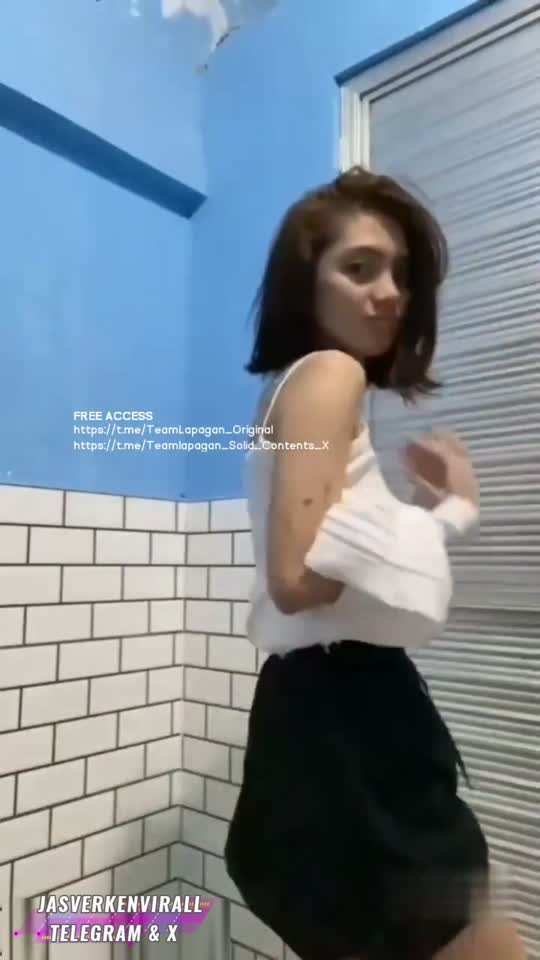 Kissa Gabs Seleb Tiktok PH Viral – Telegram @jasverkenvirall (4) – Bokep Indo Viral