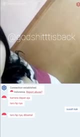 Main lidah sange colmek esempehe banjir