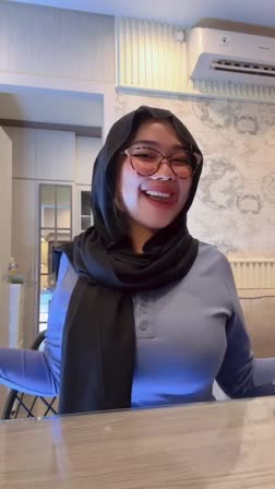 Jilbab
