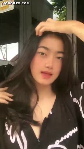 Bokep Indo Live Show Syakirah Abg Cantik – DoodStream