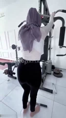 Adek kakak Gymm~1 at Streamtape.com