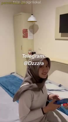 kompilasi dzzzra hijab talent cakep gym suka ngewe