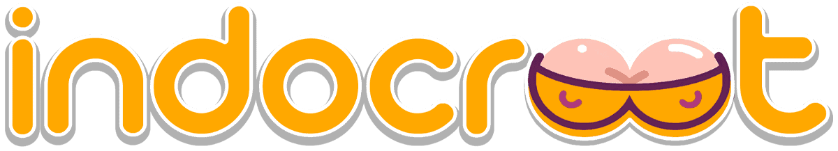 Indocroot