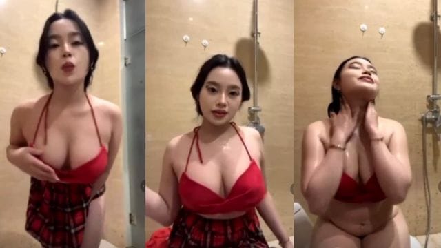 Bokep Indo Konten Live Keyshit Tobrut Terbaru Desember 2025