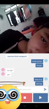 ome tv nurut dan sange berat