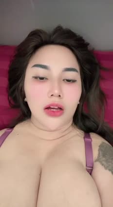 Tia colmek tobrut