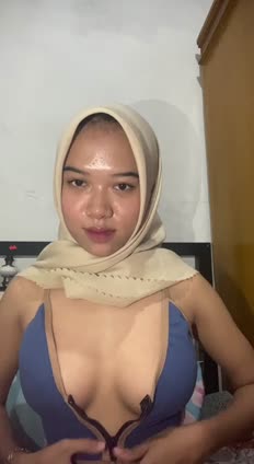 Talentjilbabmanis
