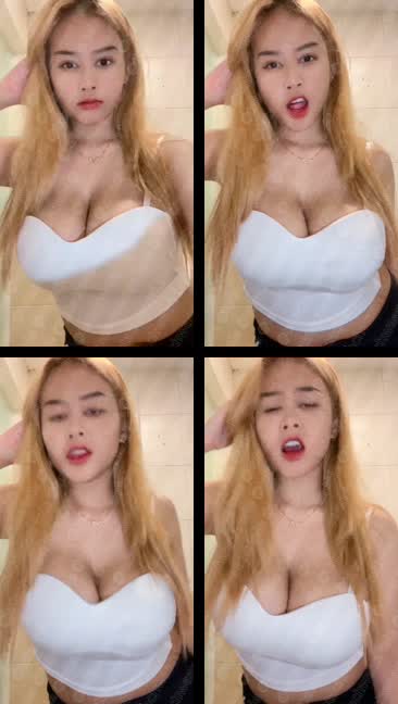 Talent cantik Tatachan Tobrut Idaman Live Show (1) – Telegram @galeryhd