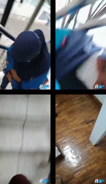 reaI bu gvru x muvrid