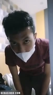 – Bokep Indo Hijab Cantik Ngewe Pacar Di Kamar