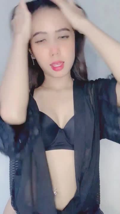 Alara Bling2 – Colmek Vibra Sampai Kejang
