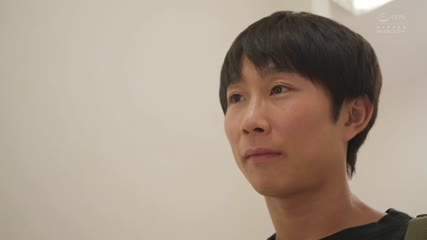 [DiPnqMulxXT] SEXY JAPANESE TEEN GIRL IS THE VERSION OF THE FANZA DOUJIN COMIC FULLFILING A YOUNG MANS SEXUAL FANTASIES Ohana Non UNCENSORED 1080 HD (480)