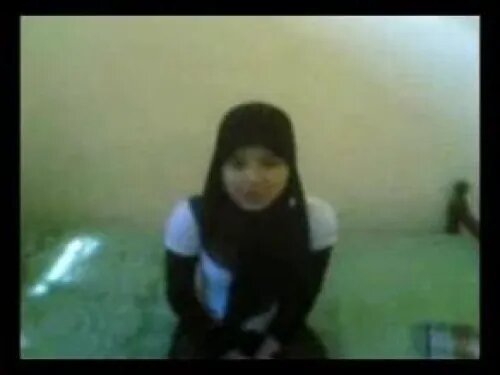 Bokep Tante Streaming Video ML ABG Esempeh Berjilbab