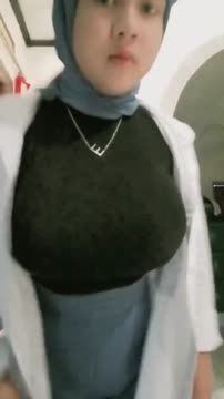 Despita Syakirah Seleb Tobrut Idaman Tiktok Video compilation (17) – Telegram @galeryhd