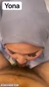 Bokep Indo Ngentot Binor Kebaya Ungu Yona – Yona ngewedihotel hijab jilbab brutal pawg Sevong Lingerie remastetek nyusu paizuri pawg milf BOKEPSIN – DoodStream