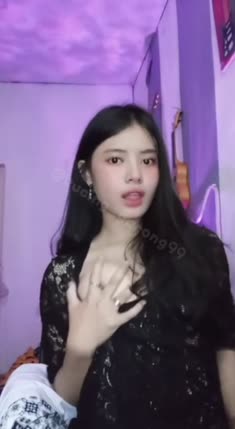 Chindo imut kebaya colmek – tele @asupanlokale