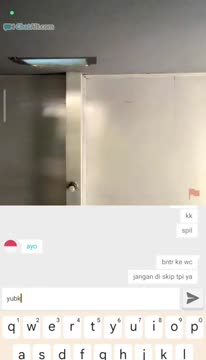 Ometv Hoki Ketemu Cewek Sange Pamer Tetek Meki – Bokeplus