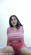 Bokep Indo Acha Baju Pink Cantik Toket Brutal nonhijab milf ayamkampus kacamata pawg ngewedirumah brutal goyanglidah remastetek nyusu live paizuri – BOKEPSIN