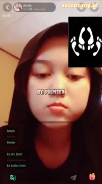KhA5raO9z-ukhti vcs sange colmek mp4