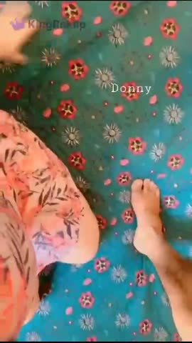Video Om Donny Ngewe Pembantu Perantau Dari Indo KingBokep