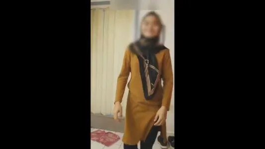 Ketemuan Sama Ukhti Hypersex Doyan Ngewe