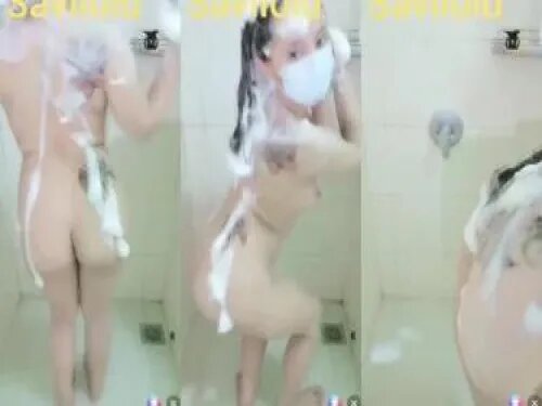 Live Show 138
