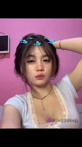 Video Its Anggi Tiktoker – Live Ngentot 2 Sesi KingBokep