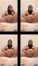CROTCHINSIGHT JILBAB TOBYUT (07)