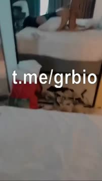 RIn Jilbab Ughtea Cantik Pulang Kondangan Langsung Disikat Pacar