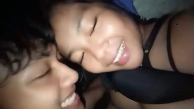 Bokep Indo – Kaka Adx Cari Kesempatan Mumpung Rumah Lagi Sepi