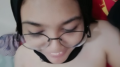 Bokep Indo – Hijab Mahasiswi Ngewe Full Di Kos2an