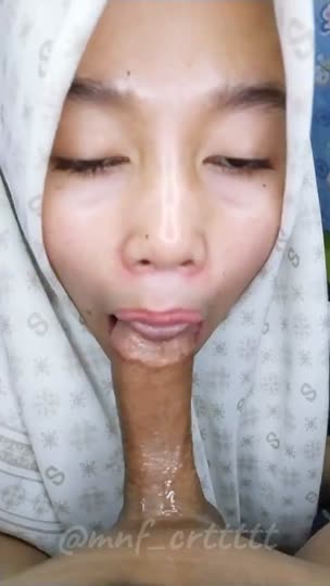 Bokep Ukhti Zahira Hijab Hyper-Player
