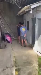 GREBEK PURWOREJO VIRAL