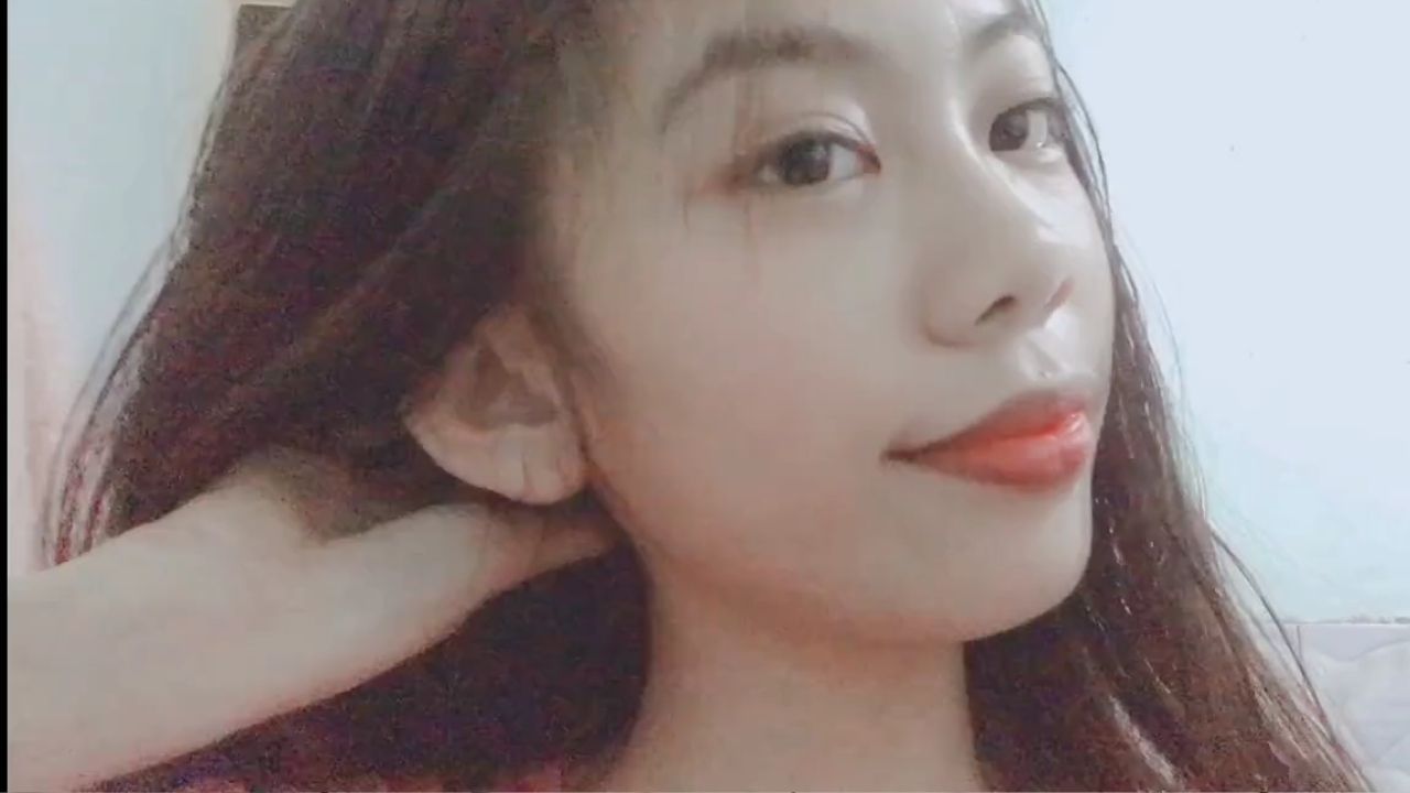Bokep Esempeh Auliya ABG Sange Colmek Dulu Baru Mandi