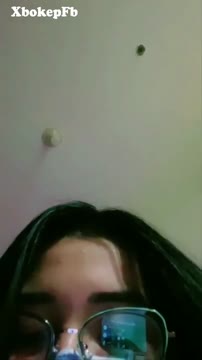 Ica Kane Live Ngewe sama temen Kos