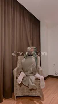 Ms SluttyVani Omek pake Machine https://t.me/asupancolmek331