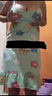 102 Gea Tiktok Viral