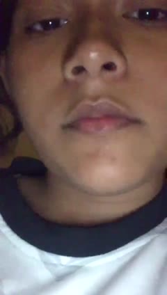 Ukhti Viral Di Tiktok 05