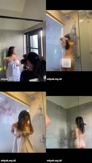 Konten Dewasa Selebgram Manataudapat Tante Mana