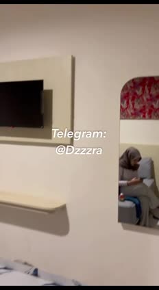 Chek in sama ukhti Dzzzra 1