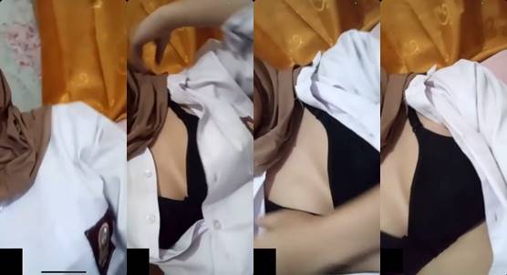 Bokep Vcs Colmek Cewek Jilbab Seragam Sekolah Esemah