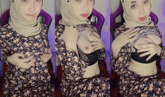 Bokep twitter hijab colmek mainin uting susu
