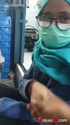 Bokep Indo Ketemu Ukhty Di Jalan Full Percakapan – OmahBokep Tempat Bokep Paling Terlengkap Dan Populer – PoopHD