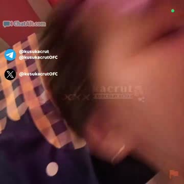 Ometv Satu Jam Full Percakapan_2026-07-27_00-10-59