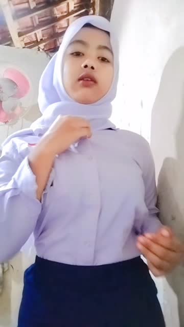 Global Search – Vidoy-youav.website Abg hijab Masih Pakai seragam udah tobr